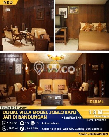 PRIME PROPERTY! Rumah area Banyumanik, 2 KM, Area Elite, LT 120m² Bangunan 120m² PRIME PROPERTY! Rumah area Banyumanik, 2 KM, Area Elite, LT 120m² Bangunan 120m²