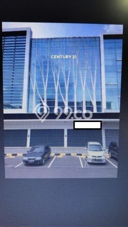 INVESTASI MENGUNTUNGKAN! Ruko Kawasan Cikarang, Luas 275m², Potensi Profit Tinggi INVESTASI MENGUNTUNGKAN! Ruko Kawasan Cikarang, Luas 275m², Potensi Profit Tinggi