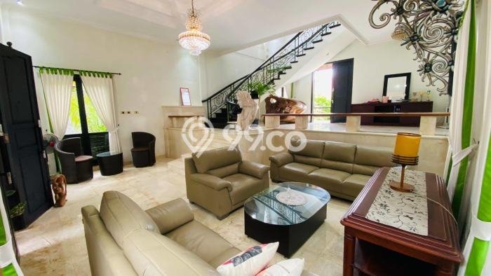 HARGA TERBAIK! Vila Kawasan , Area 3825m2m², Area Berkembang dengan nilai naik HARGA TERBAIK! Vila Kawasan , Area 3825m2m², Area Berkembang dengan nilai naik