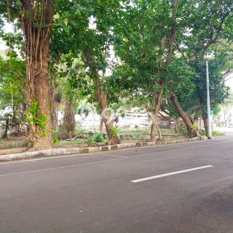 Tanah Dijual di Denpasar Seluas 59000m2 Strategis Tanah Dijual di Denpasar Seluas 59000m2 Strategis
