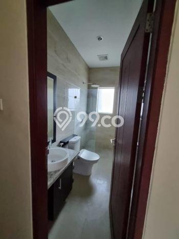 Vila di , Luas 300m2m², Akses Mudah Fasilitas Umum Vila di , Luas 300m2m², Akses Mudah Fasilitas Umum