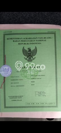 Tanah Investasi Dijual di Badung Punya Luas 20000m2 Tanah Investasi Dijual di Badung Punya Luas 20000m2