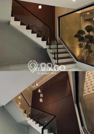 For Sale Rumah Mewah Exclusive di Denpasar Barat, Denpasar For Sale Rumah Mewah Exclusive di Denpasar Barat, Denpasar