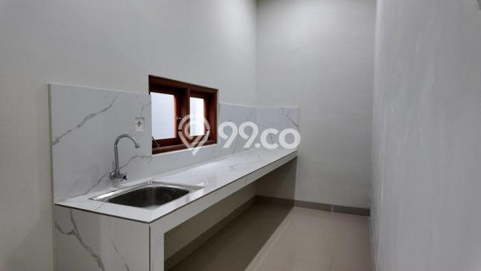 Dijual Cepat Rumah Favorit Siap Huni LB 150m2 di Denpasar Timur, Denpasar Dijual Cepat Rumah Favorit Siap Huni LB 150m2 di Denpasar Timur, Denpasar