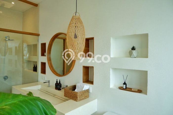 Vila Premium Kawasan , Ukuran 500m2m², Area Nyaman untuk Anda Vila Premium Kawasan , Ukuran 500m2m², Area Nyaman untuk Anda