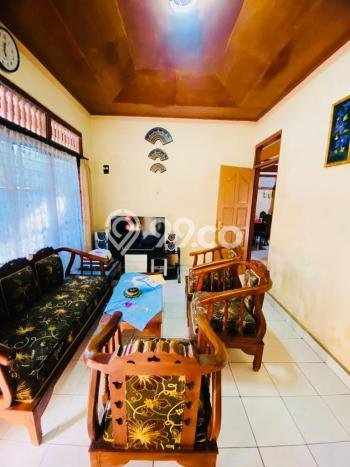 Rumah Strategis Modern Lb 240m2 di Denpasar Selatan, Denpasar Rumah Strategis Modern Lb 240m2 di Denpasar Selatan, Denpasar