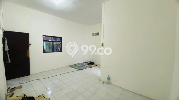Disewakan Rumah Murah di Sesetan Denpasar dengan 3 Kamar Tidur Disewakan Rumah Murah di Sesetan Denpasar dengan 3 Kamar Tidur
