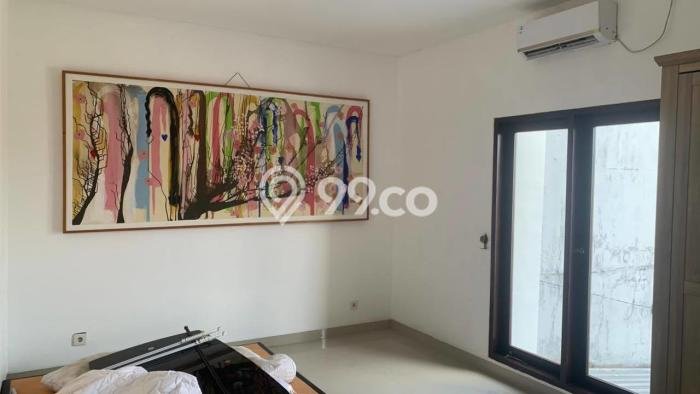 Properti Strategis! Vila di , Ukuran 150m2m², ROI Menjanjikan untuk investasi Properti Strategis! Vila di , Ukuran 150m2m², ROI Menjanjikan untuk investasi