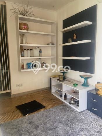 Dijual Rumah Premium dengan Fasilitas Sekitar Lengkap di Denpasar Utara, Denpasar Dijual Rumah Premium dengan Fasilitas Sekitar Lengkap di Denpasar Utara, Denpasar