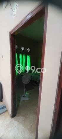 Dijual Hunian Rumah Nyaman 3 Kamar di Jimbaran, Badung Dijual Hunian Rumah Nyaman 3 Kamar di Jimbaran, Badung