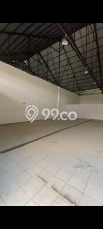 FOR RENT! Gudang di Suwung Cocok untuk Bisnis 250m2 FOR RENT! Gudang di Suwung Cocok untuk Bisnis 250m2