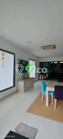 Vila di , Area 200m2m², Lokasi Potensial untuk bisnis Vila di , Area 200m2m², Lokasi Potensial untuk bisnis