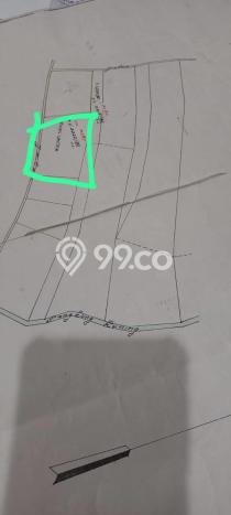 Dijual Tanah di Selemadeg Tabanan Luas 5500m2 SHM Dijual Tanah di Selemadeg Tabanan Luas 5500m2 SHM