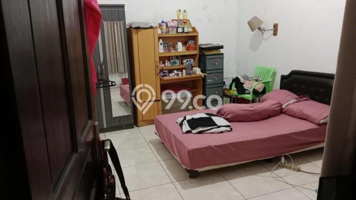 Rumah Minimalis Dijual di Denpasar Barat 10 Kamar dengan Luas Tanah 200m2 Rumah Minimalis Dijual di Denpasar Barat 10 Kamar dengan Luas Tanah 200m2