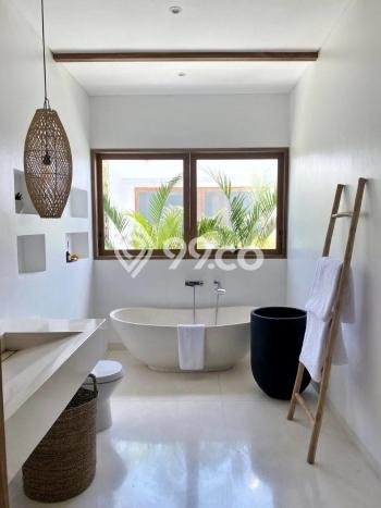 Vila Premium Kawasan , Ukuran 500m2m², Area Nyaman untuk Anda Vila Premium Kawasan , Ukuran 500m2m², Area Nyaman untuk Anda