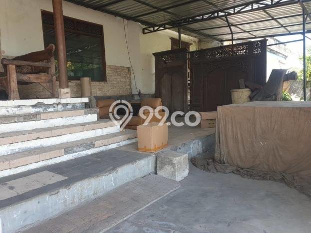 Rumah Modern Minimalis 3 KT Bisa Langsung Pindah di Denpasar Selatan Rumah Modern Minimalis 3 KT Bisa Langsung Pindah di Denpasar Selatan
