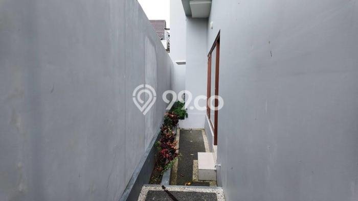 Dijual Cepat Rumah Favorit Siap Huni LB 150m2 di Denpasar Timur, Denpasar Dijual Cepat Rumah Favorit Siap Huni LB 150m2 di Denpasar Timur, Denpasar