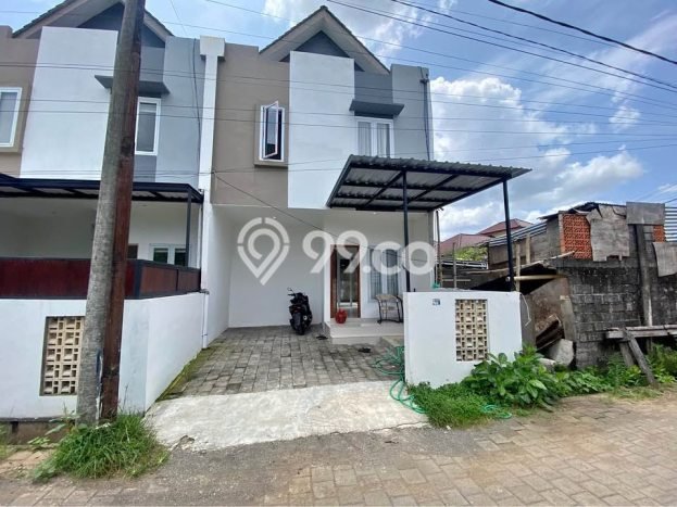 Dijual Rumah 2 Kamar Lokasi Strategis Nyaman dan Strategis di Denpasar Timur Dijual Rumah 2 Kamar Lokasi Strategis Nyaman dan Strategis di Denpasar Timur