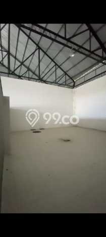 FOR RENT! Gudang di Suwung Cocok untuk Bisnis 250m2 FOR RENT! Gudang di Suwung Cocok untuk Bisnis 250m2