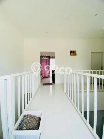 Rumah Strategis Minimalis Lb 85m2 di Denpasar Utara, Denpasar Rumah Strategis Minimalis Lb 85m2 di Denpasar Utara, Denpasar