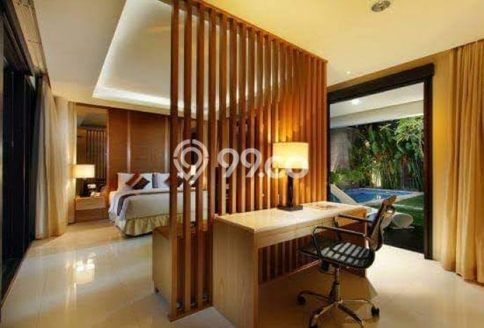 LOKASI TERBAIK! Vila di , Dimensi 150m2m², Lokasi Strategis dengan akses mudah LOKASI TERBAIK! Vila di , Dimensi 150m2m², Lokasi Strategis dengan akses mudah