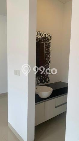 Properti Strategis! Vila di , Ukuran 150m2m², ROI Menjanjikan untuk investasi Properti Strategis! Vila di , Ukuran 150m2m², ROI Menjanjikan untuk investasi
