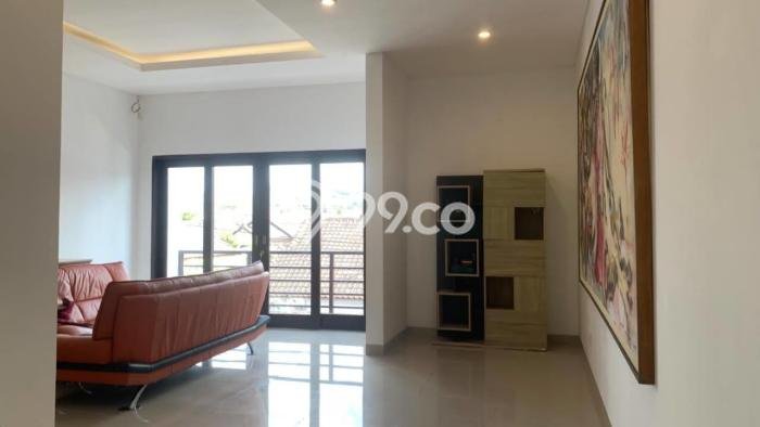 Properti Strategis! Vila di , Ukuran 150m2m², ROI Menjanjikan untuk investasi Properti Strategis! Vila di , Ukuran 150m2m², ROI Menjanjikan untuk investasi