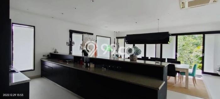 Vila di , Area 200m2m², Lokasi Potensial untuk bisnis Vila di , Area 200m2m², Lokasi Potensial untuk bisnis