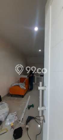 Disewakan! Rumah 3 Kamar Tidur &
2 Kamar Mandi di Pemogan, Denpasar Disewakan! Rumah 3 Kamar Tidur &
2 Kamar Mandi di Pemogan, Denpasar