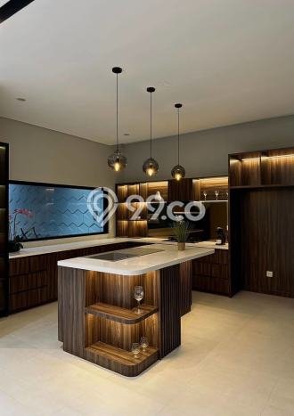 For Sale Rumah Mewah Exclusive di Denpasar Barat, Denpasar For Sale Rumah Mewah Exclusive di Denpasar Barat, Denpasar