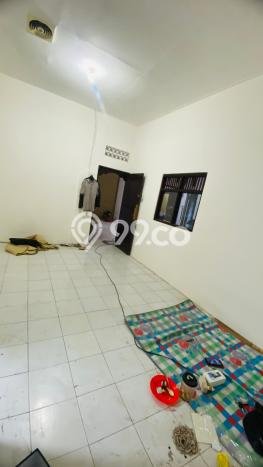 Disewakan Rumah Murah di Sesetan Denpasar dengan 3 Kamar Tidur Disewakan Rumah Murah di Sesetan Denpasar dengan 3 Kamar Tidur
