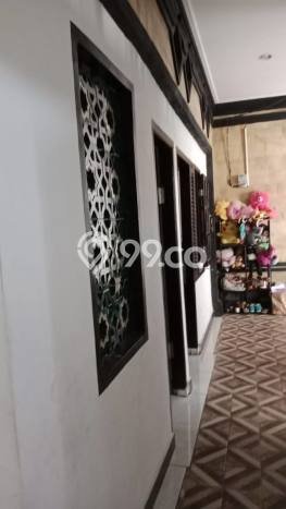 Rumah Minimalis Dijual di Denpasar Barat 10 Kamar dengan Luas Tanah 200m2 Rumah Minimalis Dijual di Denpasar Barat 10 Kamar dengan Luas Tanah 200m2