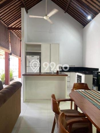 LOKASI TERBAIK! Vila Kawasan Mengwi, Dimensi 215m2m², Lokasi Premium dengan akses mudah LOKASI TERBAIK! Vila Kawasan Mengwi, Dimensi 215m2m², Lokasi Premium dengan akses mudah