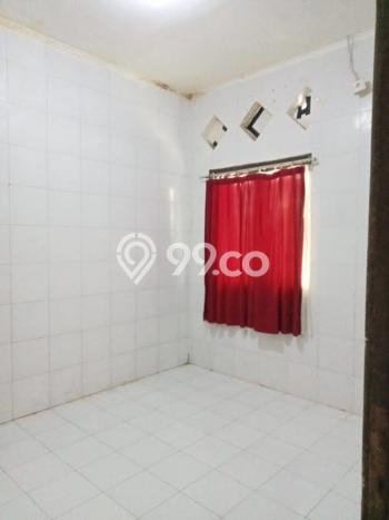 Rumah Minimalis 2 KT LT 84m2 di Jimbaran Rumah Minimalis 2 KT LT 84m2 di Jimbaran