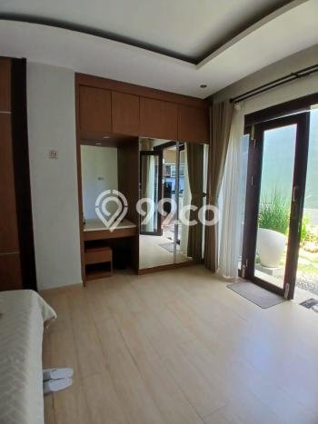 Vila Strategis di , Area 175m2m², Lingkungan Tenang dan nyaman Vila Strategis di , Area 175m2m², Lingkungan Tenang dan nyaman