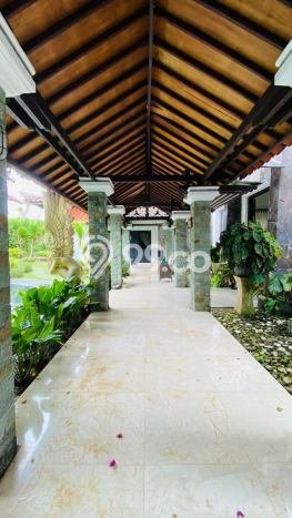 HARGA TERBAIK! Vila Kawasan , Area 3825m2m², Area Berkembang dengan nilai naik HARGA TERBAIK! Vila Kawasan , Area 3825m2m², Area Berkembang dengan nilai naik