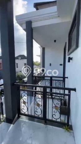 Dijual! Vila di , Area 125m2m², Posisi Premium Dijual! Vila di , Area 125m2m², Posisi Premium