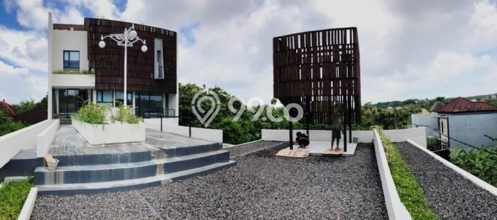 Vila Premium di , Luas 335m2m², Area Nyaman untuk Anda Vila Premium di , Luas 335m2m², Area Nyaman untuk Anda