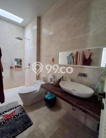 Best Deal Hunian Mewah Ideal dan Luas di Denpasar Selatan, Denpasar Best Deal Hunian Mewah Ideal dan Luas di Denpasar Selatan, Denpasar
