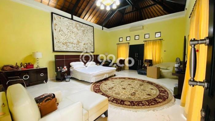 HARGA TERBAIK! Vila Kawasan , Area 3825m2m², Area Berkembang dengan nilai naik HARGA TERBAIK! Vila Kawasan , Area 3825m2m², Area Berkembang dengan nilai naik