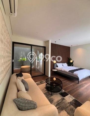 HOT DEAL! Vila Kawasan , Area 200m2m², Lokasi Strategis HOT DEAL! Vila Kawasan , Area 200m2m², Lokasi Strategis