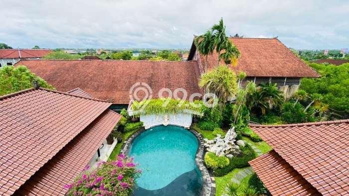 HARGA TERBAIK! Vila Kawasan , Area 3825m2m², Area Berkembang dengan nilai naik HARGA TERBAIK! Vila Kawasan , Area 3825m2m², Area Berkembang dengan nilai naik