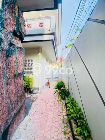 Best Deal Hunian Premium Ideal dan Luas di Denpasar Timur, Denpasar Best Deal Hunian Premium Ideal dan Luas di Denpasar Timur, Denpasar