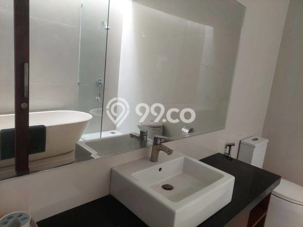 LOKASI STRATEGIS! Vila di , Luas 1950m2m², Kawasan Potensial LOKASI STRATEGIS! Vila di , Luas 1950m2m², Kawasan Potensial