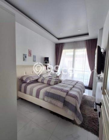 Best Deal Hunian Mewah Ideal dan Luas di Denpasar Selatan, Denpasar Best Deal Hunian Mewah Ideal dan Luas di Denpasar Selatan, Denpasar