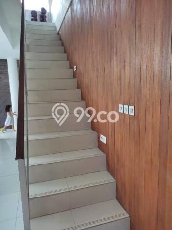 Siap Vila Kawasan , Dimensi 200m2m², Lingkungan Nyaman Siap Vila Kawasan , Dimensi 200m2m², Lingkungan Nyaman