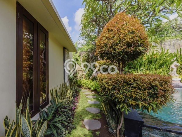 Vila Berkualitas Kawasan , Area 200m2m², Lingkungan Asri dan aman Vila Berkualitas Kawasan , Area 200m2m², Lingkungan Asri dan aman