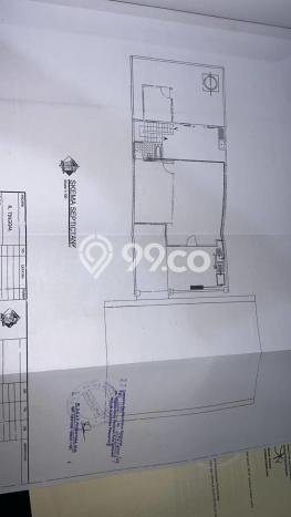 Jual Rumah Strategis Bagus Punya 3 KT di Denpasar Utara Denpasar SHM Jual Rumah Strategis Bagus Punya 3 KT di Denpasar Utara Denpasar SHM