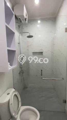 Vila Strategis Kawasan , Luas 125m2m², Akses Badung, Badung Vila Strategis Kawasan , Luas 125m2m², Akses Badung, Badung
