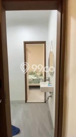 Vila Strategis Kawasan , Luas 125m2m², Akses Badung, Badung Vila Strategis Kawasan , Luas 125m2m², Akses Badung, Badung